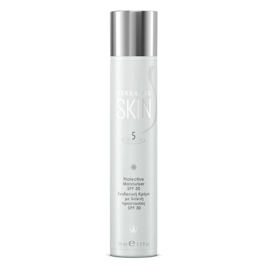 Protective Day Cream SPF30