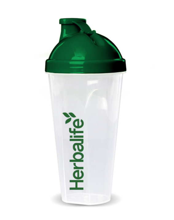 Herbalife Nutrition Shaker Single