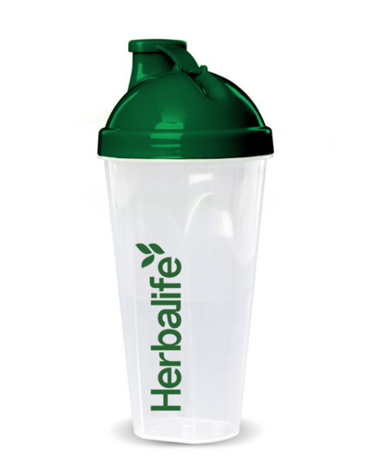 Herbalife Nutrition Shaker Single