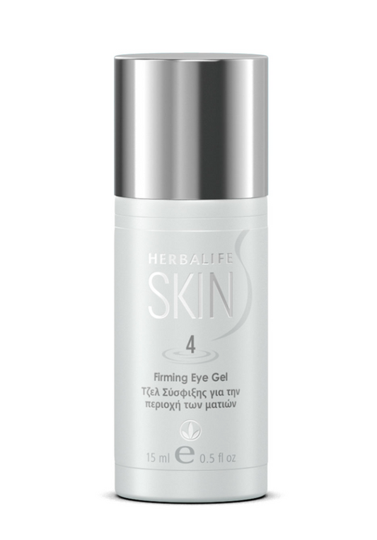 HL/Skin Firming Eye Gel