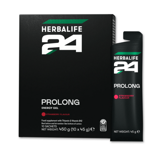 H24 Prolong