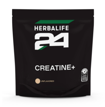 H24 Creatine +