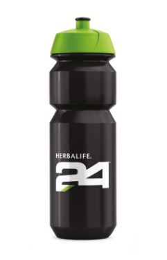 Herbalife24 Sports Bottle 750cc Each
